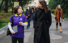 Monster Day Tours Shanghai27