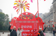 Monster Day Tours Shanghai28