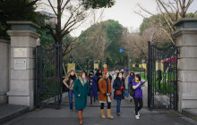 Monster Day Tours Shanghai29