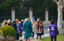 Monster Day Tours Shanghai30