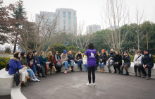 Monster Day Tours Shanghai31