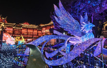 Monster Day Tours Shanghai47