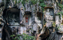 Monster Day Tours Shanghai4