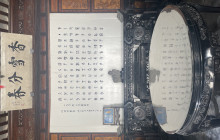 Monster Day Tours Shanghai12