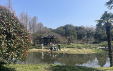 Monster Day Tours Shanghai17