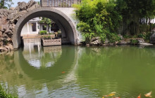 Monster Day Tours Shanghai7