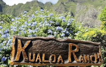 Aloha Fantasy Tours,LLC3