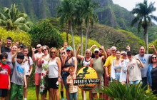 Aloha Fantasy Tours,LLC4