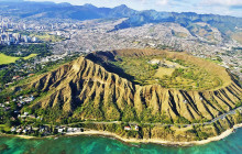 Aloha Fantasy Tours,LLC9
