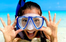Aloha Fantasy Tours,LLC13