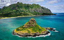 Aloha Fantasy Tours,LLC15