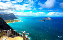 Aloha Fantasy Tours,LLC17