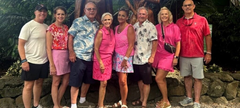 Private Oahu Circle Island Full-Day Tour