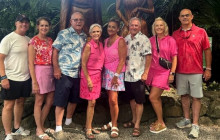 Aloha Fantasy Tours,LLC1