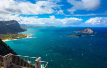 Aloha Fantasy Tours,LLC2