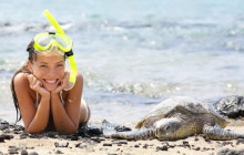 Aloha Fantasy Tours,LLC3