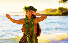 Aloha Fantasy Tours,LLC5