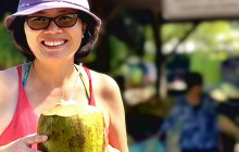Aloha Fantasy Tours,LLC12