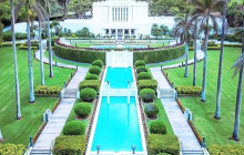 Aloha Fantasy Tours,LLC21