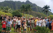 Aloha Fantasy Tours,LLC23