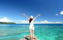 Aloha Fantasy Tours,LLC27
