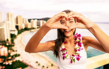 Aloha Fantasy Tours,LLC29