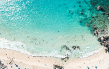 Aloha Fantasy Tours,LLC32