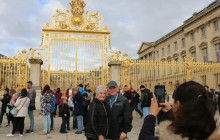 The Tour Guy2