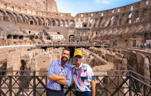 The Tour Guy2