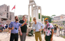 The Tour Guy1