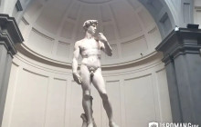 The Tour Guy9