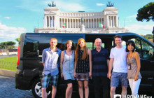 The Tour Guy6