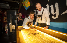 Golden Tours2