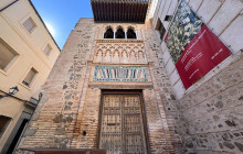 YANNAT.COM4
