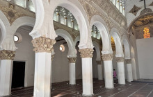 YANNAT.COM6