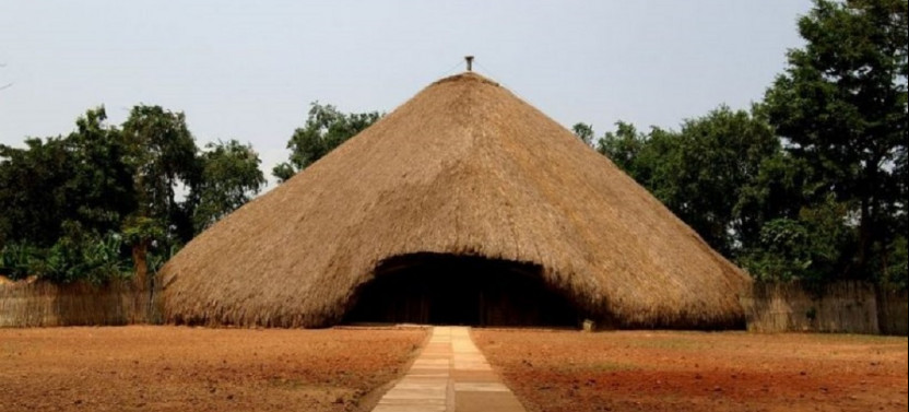 6 Day Cultural Experience Tour in Uganda