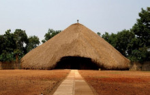 6 Day Cultural Experience Tour in Uganda