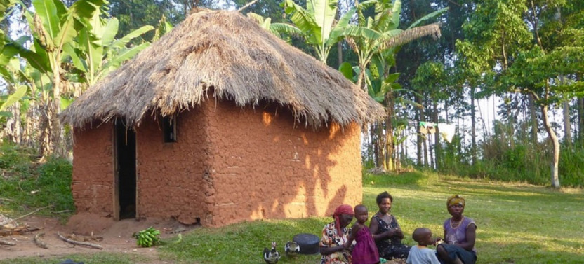 10 Day Explore Uganda Cultural Safari