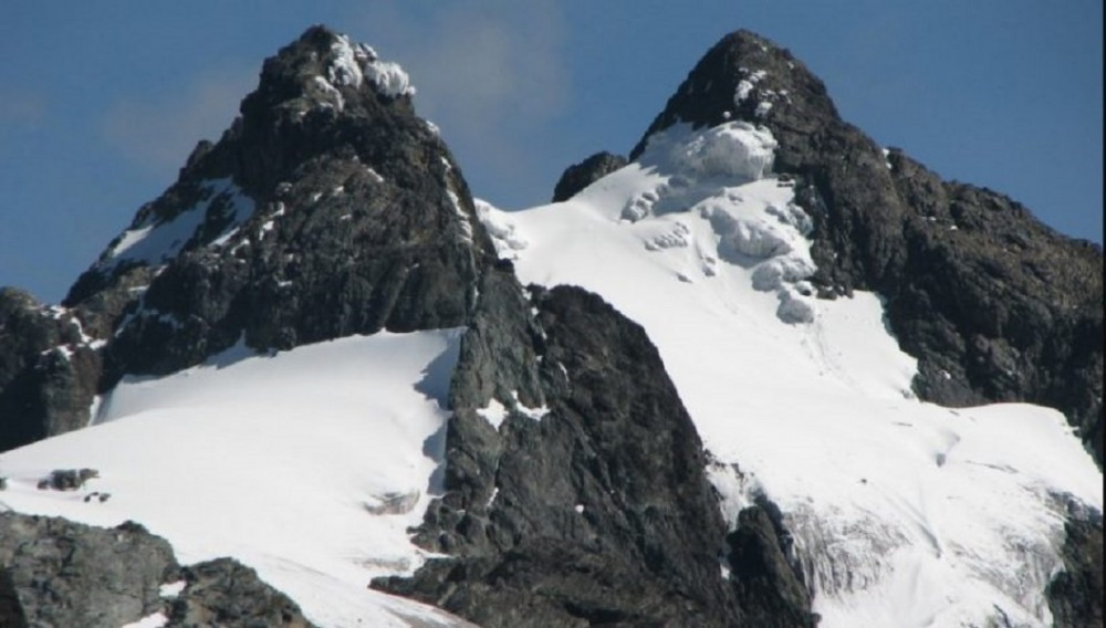 6 Day Rwenzori Climbing (Central Circuit Only)