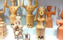 Unique Crete V.I.P. Tours16