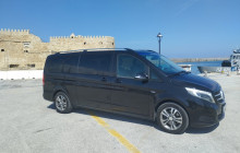 Unique Crete V.I.P. Tours18