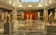 Unique Crete V.I.P. Tours17