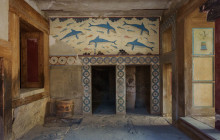 Unique Crete V.I.P. Tours17