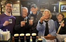 Ireland Wild Escapes1