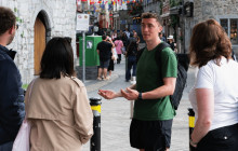 Ireland Wild Escapes2