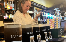 Ireland Wild Escapes3