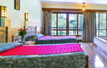 Explorer Kenya Tours and Travel1