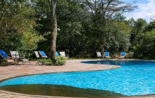 Explorer Kenya Tours and Travel4