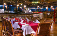 Explorer Kenya Tours and Travel5
