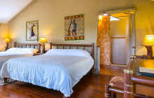 Explorer Kenya Tours and Travel6